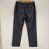 グラミチ GRAMICCI THICK AND THIN AMUNZEN パンツ メンズ JPN:L