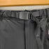 グラミチ GRAMICCI THICK AND THIN AMUNZEN パンツ メンズ JPN:L
