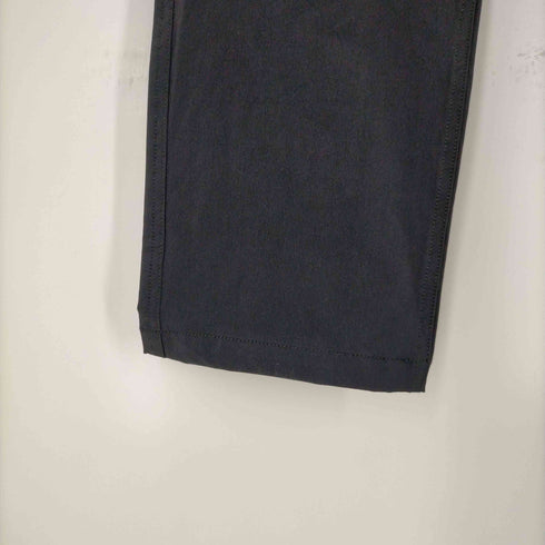 グラミチ GRAMICCI THICK AND THIN AMUNZEN パンツ メンズ JPN:L