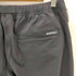 グラミチ GRAMICCI THICK AND THIN AMUNZEN パンツ メンズ JPN:L
