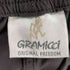 グラミチ GRAMICCI THICK AND THIN AMUNZEN パンツ メンズ JPN:L
