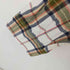エディーバウアー Eddie Bauer BDチェックシャツ メンズ JPN:XL