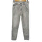 ディーゼル DIESEL テーパード スキニー デニムパンツ レディース W24 L32