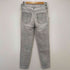 ディーゼル DIESEL テーパード スキニー デニムパンツ レディース W24 L32