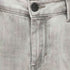 ディーゼル DIESEL テーパード スキニー デニムパンツ レディース W24 L32
