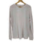 コンフォートカラーズ COMFORT COLORS L/S クルーネックカットソー メンズ JPN:L