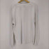 コンフォートカラーズ COMFORT COLORS L/S クルーネックカットソー メンズ JPN:L