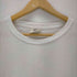 コンフォートカラーズ COMFORT COLORS L/S クルーネックカットソー メンズ JPN:L