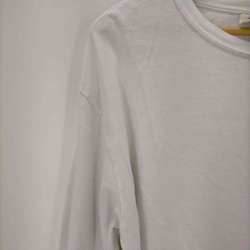 コンフォートカラーズ COMFORT COLORS L/S クルーネックカットソー メンズ JPN:L
