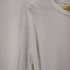 コンフォートカラーズ COMFORT COLORS L/S クルーネックカットソー メンズ JPN:L