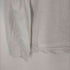 コンフォートカラーズ COMFORT COLORS L/S クルーネックカットソー メンズ JPN:L
