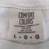 コンフォートカラーズ COMFORT COLORS L/S クルーネックカットソー メンズ JPN:L