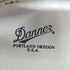 ダナー Danner スリッポン STEPPE ステップ メンズ JPN:26.5