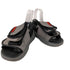 ジョーダンブランド JORDAN BRAND LS SLIDE SMOKE メンズ JPN:26