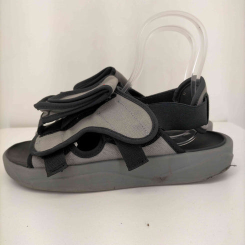 ジョーダンブランド JORDAN BRAND LS SLIDE SMOKE メンズ JPN:26