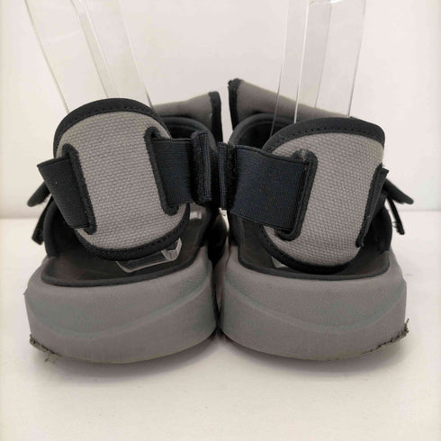 ジョーダンブランド JORDAN BRAND LS SLIDE SMOKE メンズ JPN:26