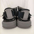ジョーダンブランド JORDAN BRAND LS SLIDE SMOKE メンズ JPN:26