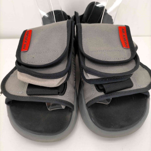 ジョーダンブランド JORDAN BRAND LS SLIDE SMOKE メンズ JPN:26