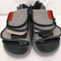 ジョーダンブランド JORDAN BRAND LS SLIDE SMOKE メンズ JPN:26