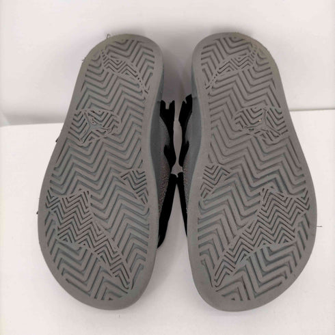 ジョーダンブランド JORDAN BRAND LS SLIDE SMOKE メンズ JPN:26