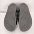 ジョーダンブランド JORDAN BRAND LS SLIDE SMOKE メンズ JPN:26
