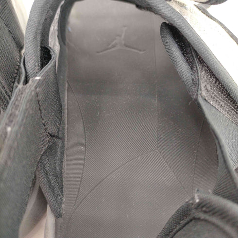 ジョーダンブランド JORDAN BRAND LS SLIDE SMOKE メンズ JPN:26