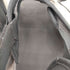ジョーダンブランド JORDAN BRAND LS SLIDE SMOKE メンズ JPN:26