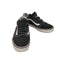 バンズ VANS OLD SKOOL V メンズ JPN:26