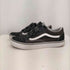 バンズ VANS OLD SKOOL V メンズ JPN:26