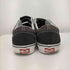 バンズ VANS OLD SKOOL V メンズ JPN:26