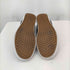 バンズ VANS OLD SKOOL V メンズ JPN:26