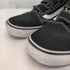 バンズ VANS OLD SKOOL V メンズ JPN:26