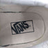 バンズ VANS OLD SKOOL V メンズ JPN:26