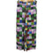 ツモリチサト TSUMORI CHISATO パッチワーク柄パンツ レディース JPN:M