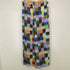 ツモリチサト TSUMORI CHISATO パッチワーク柄パンツ レディース JPN:M