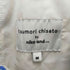 ツモリチサト TSUMORI CHISATO パッチワーク柄パンツ レディース JPN:M