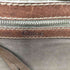 クロエ Chloe ケララ ハンドバッグ ホースシューチャーム レディース ONE SIZE