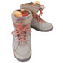 ジョーダンブランド JORDAN BRAND Bephies Beauty Supply ×ir Jordan 7 Sanddrift レディース JPN:24.5