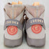 ジョーダンブランド JORDAN BRAND Bephies Beauty Supply ×ir Jordan 7 Sanddrift レディース JPN:24.5