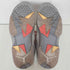 ジョーダンブランド JORDAN BRAND Bephies Beauty Supply ×ir Jordan 7 Sanddrift レディース JPN:24.5