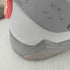ジョーダンブランド JORDAN BRAND Bephies Beauty Supply ×ir Jordan 7 Sanddrift レディース JPN:24.5