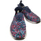ナイキ NIKE AIR WOVEN PREMIUM エア ウーブン プレミアム メンズ JPN:30
