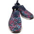 ナイキ NIKE AIR WOVEN PREMIUM エア ウーブン プレミアム メンズ JPN:30