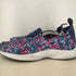 ナイキ NIKE AIR WOVEN PREMIUM エア ウーブン プレミアム メンズ JPN:30