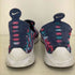 ナイキ NIKE AIR WOVEN PREMIUM エア ウーブン プレミアム メンズ JPN:30