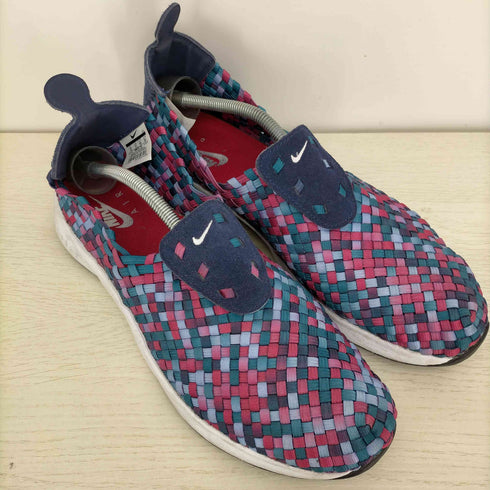 ナイキ NIKE AIR WOVEN PREMIUM エア ウーブン プレミアム メンズ JPN:30