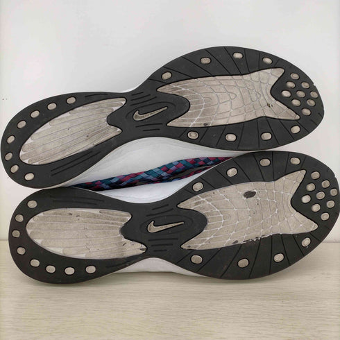 ナイキ NIKE AIR WOVEN PREMIUM エア ウーブン プレミアム メンズ JPN:30