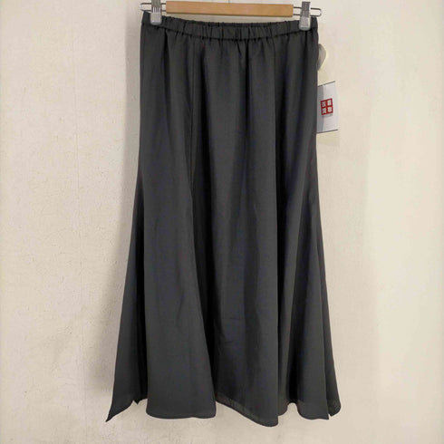 ミラオーウェン Mila Owen フレアスカート レディース ONE SIZE