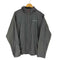エディーバウアー Eddie Bauer ウインドプルーフ ナイロンジャケット メンズ JPN:M