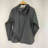 エディーバウアー Eddie Bauer ウインドプルーフ ナイロンジャケット メンズ JPN:M
